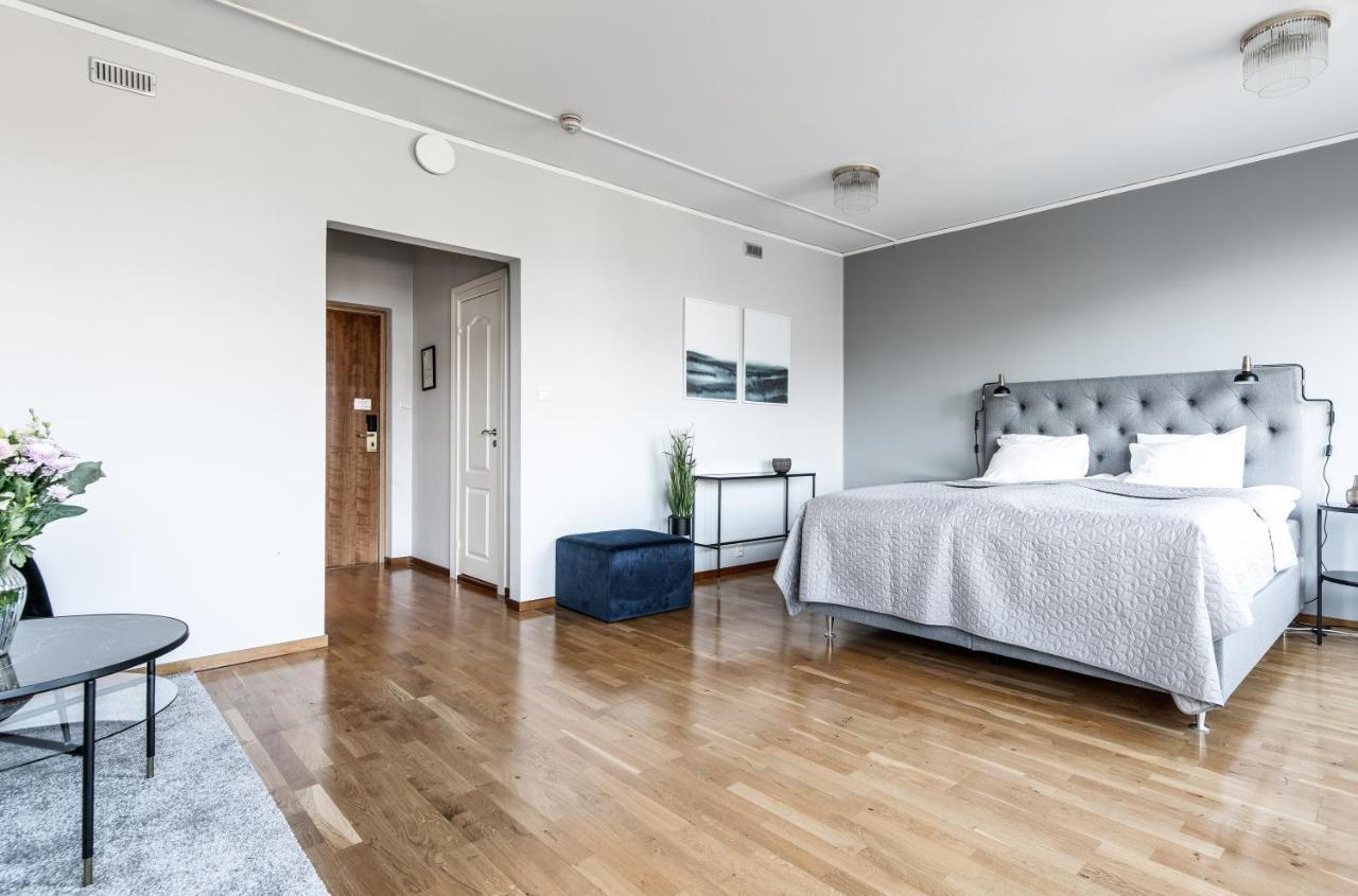 Quality Hotel Bodensia מראה חיצוני תמונה